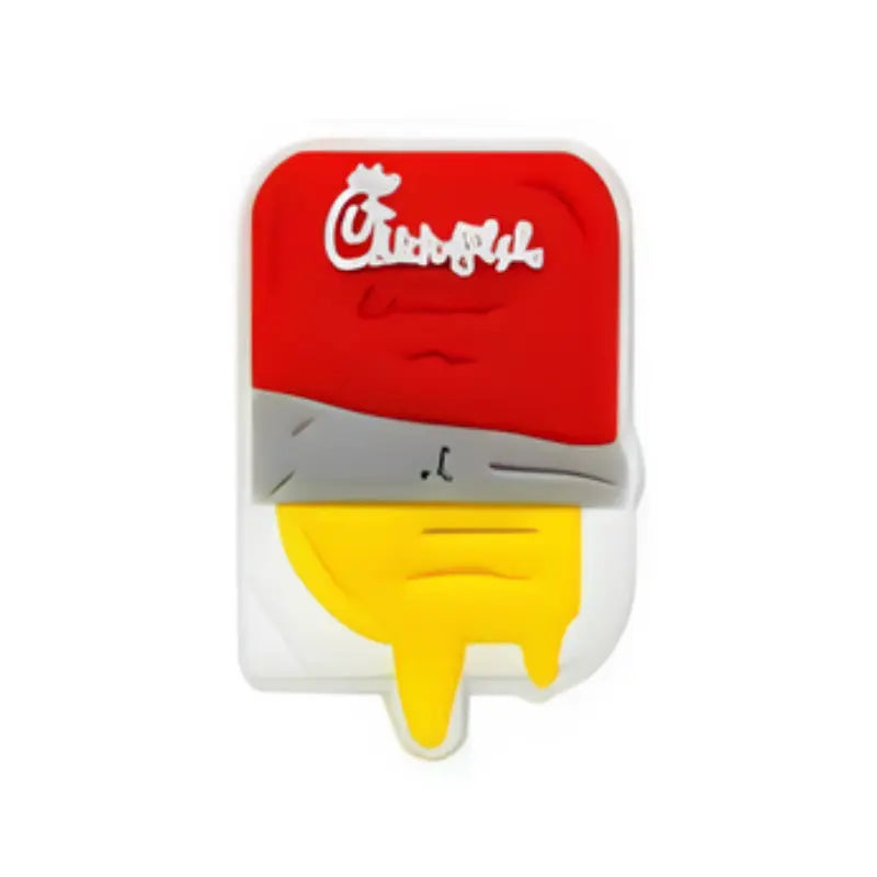 PIN'S KFC