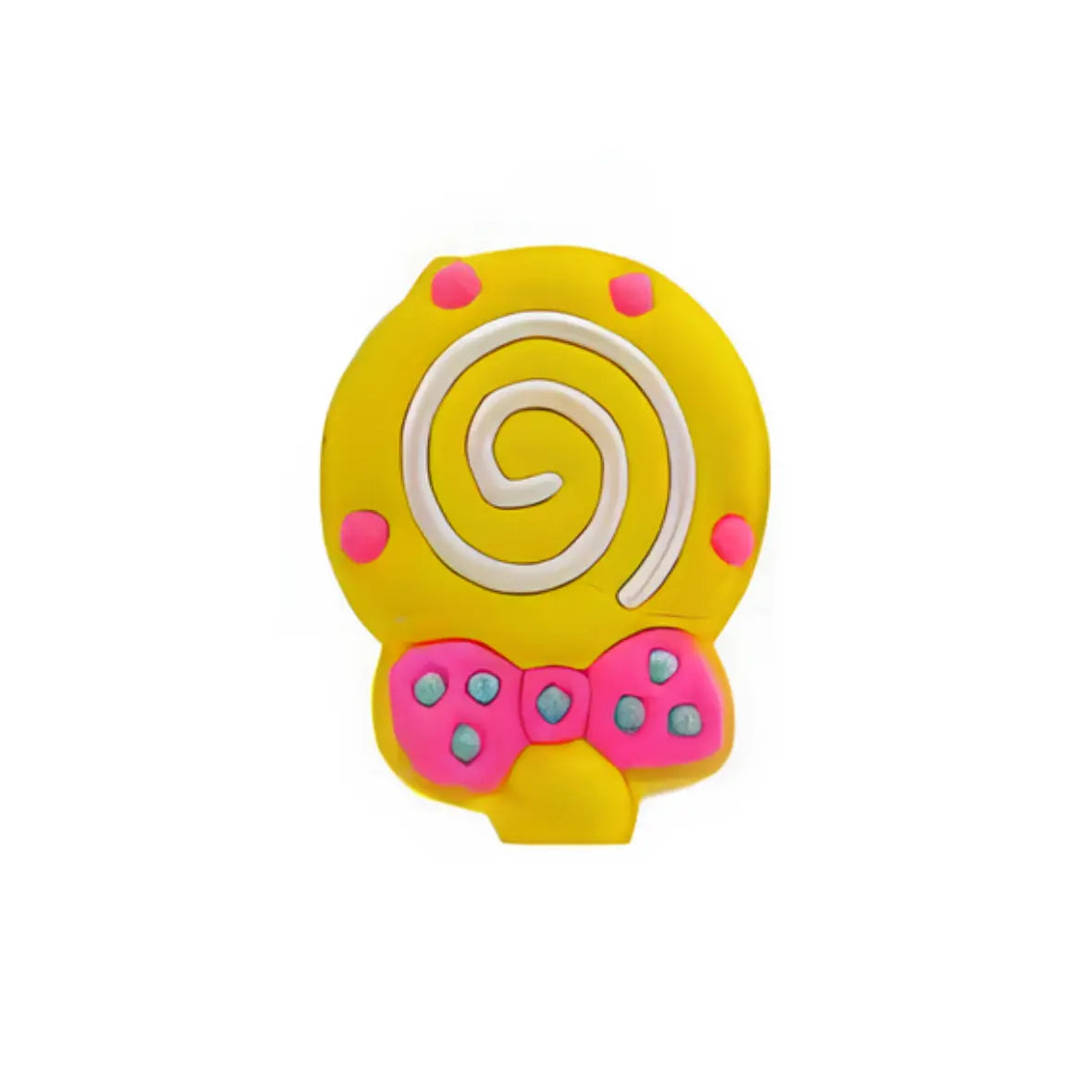 PIN'S GIRLY