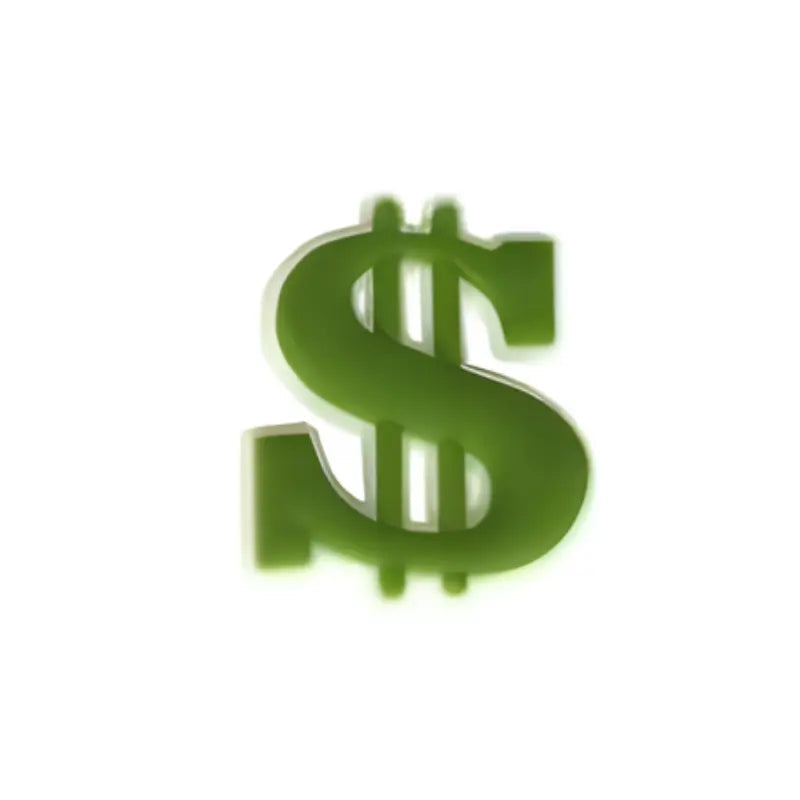 PIN'S MONEY