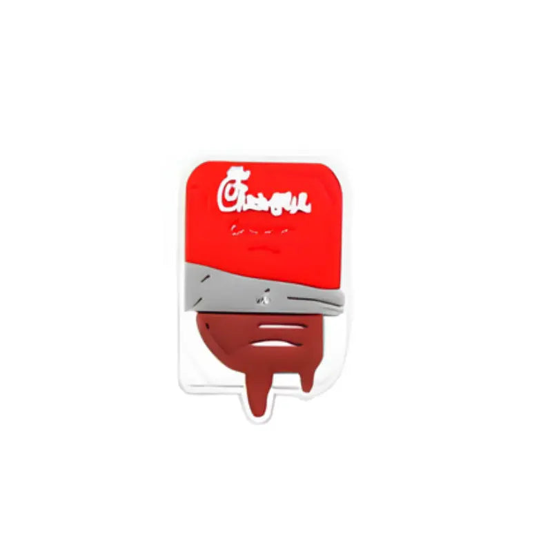 PIN'S KFC