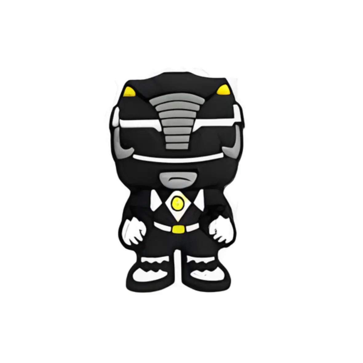 PIN'S POWER RANGERS