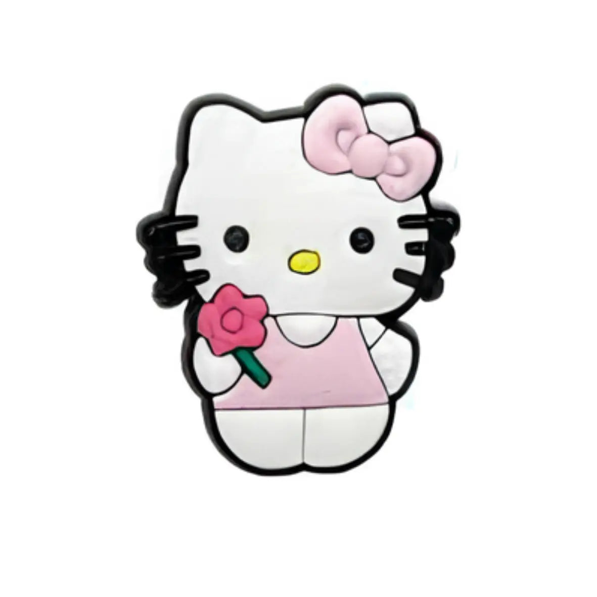 PIN'S HELLO KITTY