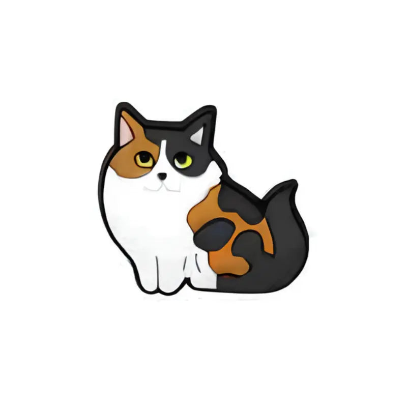 PIN'S CHATS