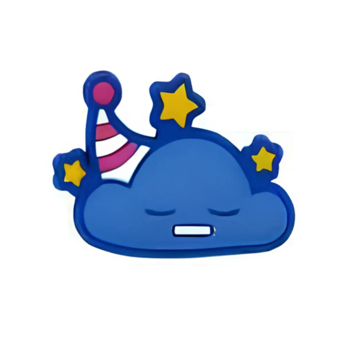 PIN'S CLUB