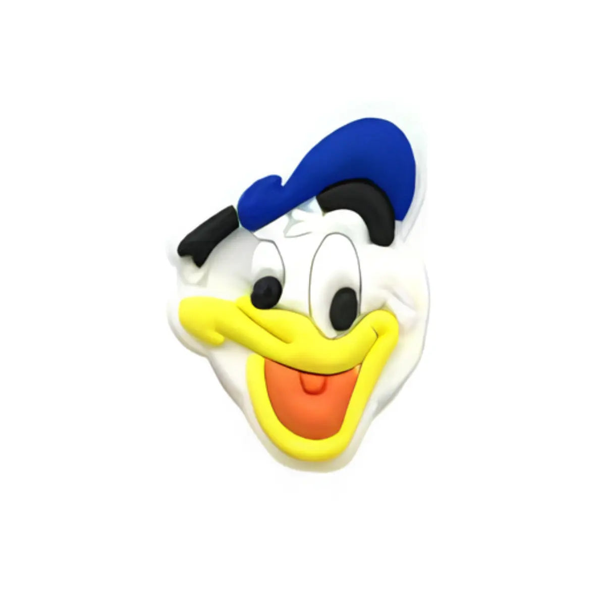 PIN'S MICKEY MOUSE