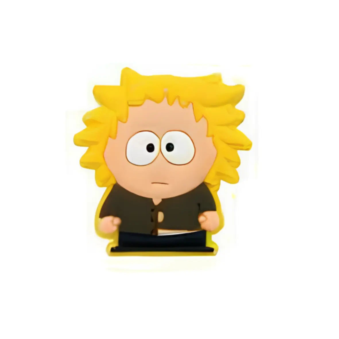 PIN'S SOUTH PARK