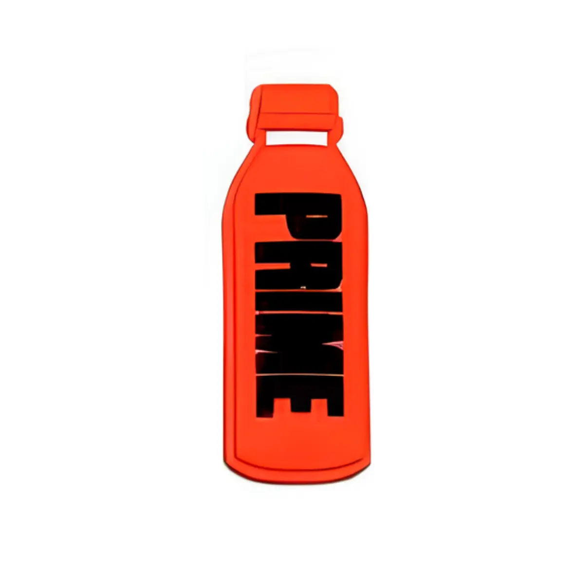 PIN'S SODA