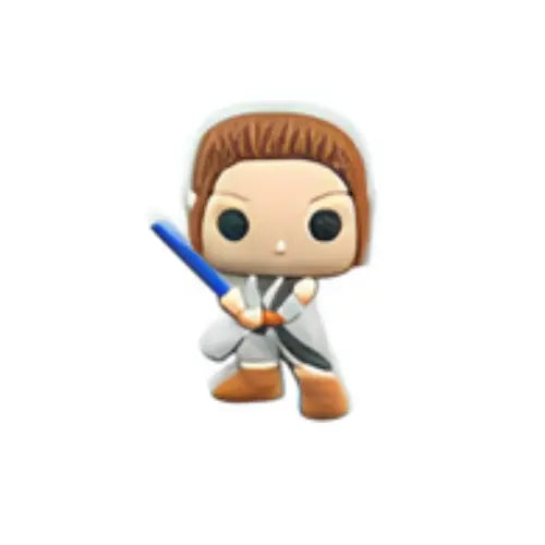 PIN'S STAR WARS