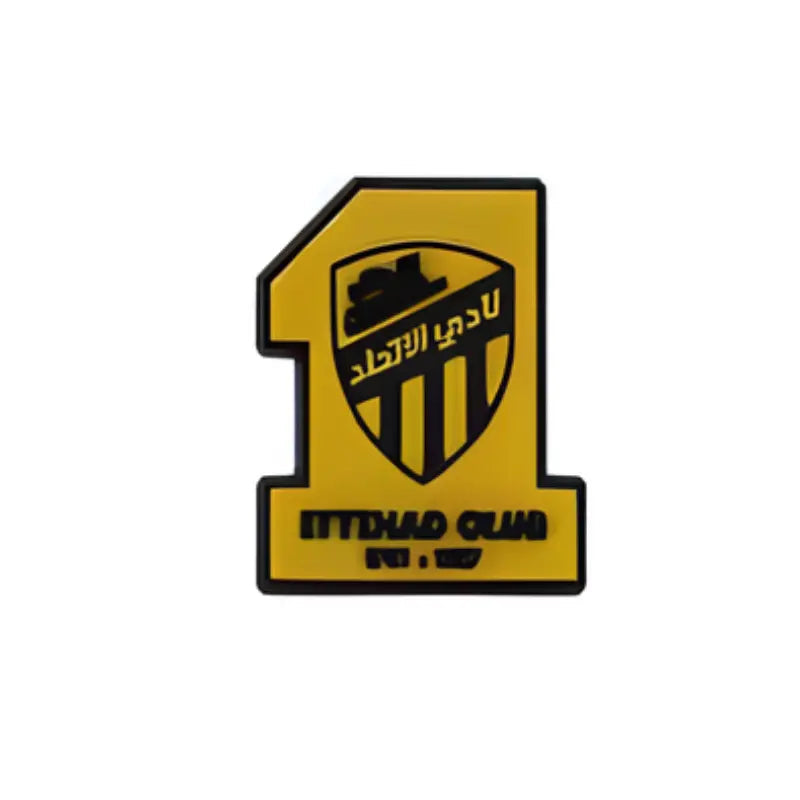PIN'S EQUIPES DE FOOT