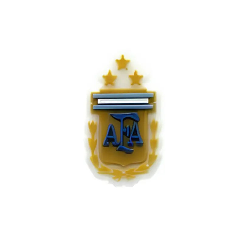 PIN'S EQUIPES DE FOOT