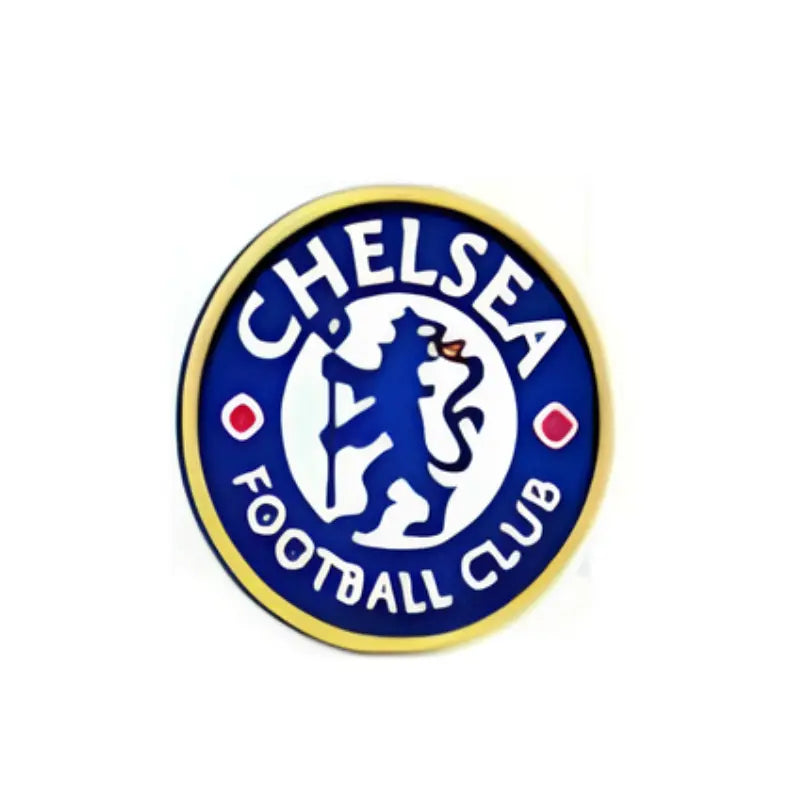 PIN'S EQUIPES DE FOOT