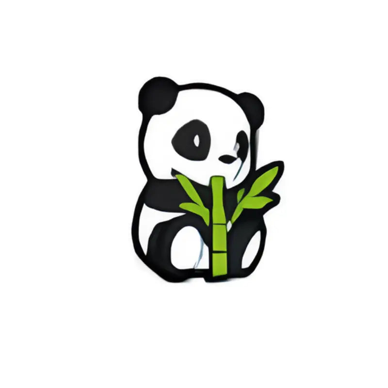 PIN'S ANIMAUX