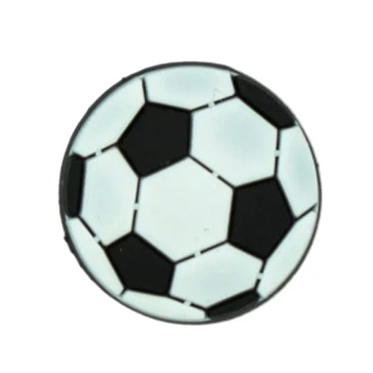 PIN’S MARSEILLE