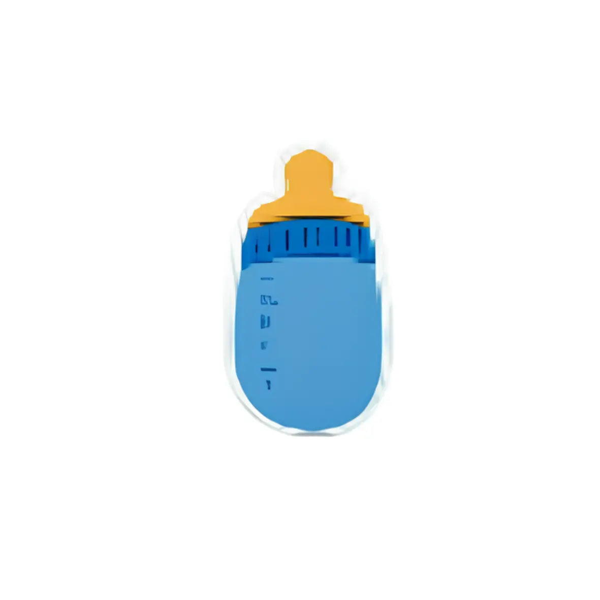 PIN'S BÉBÉ