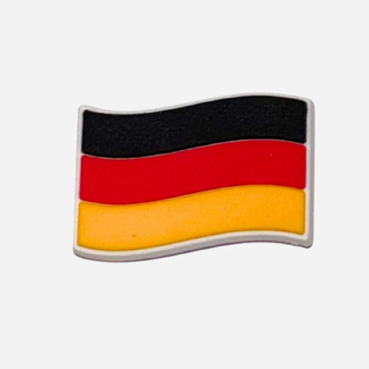 PIN'S EUROPE