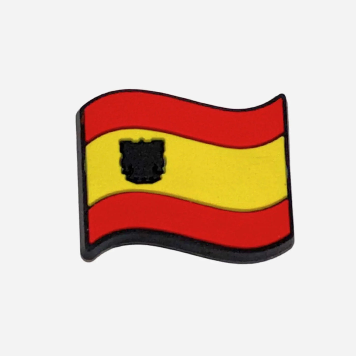 PIN'S EUROPE