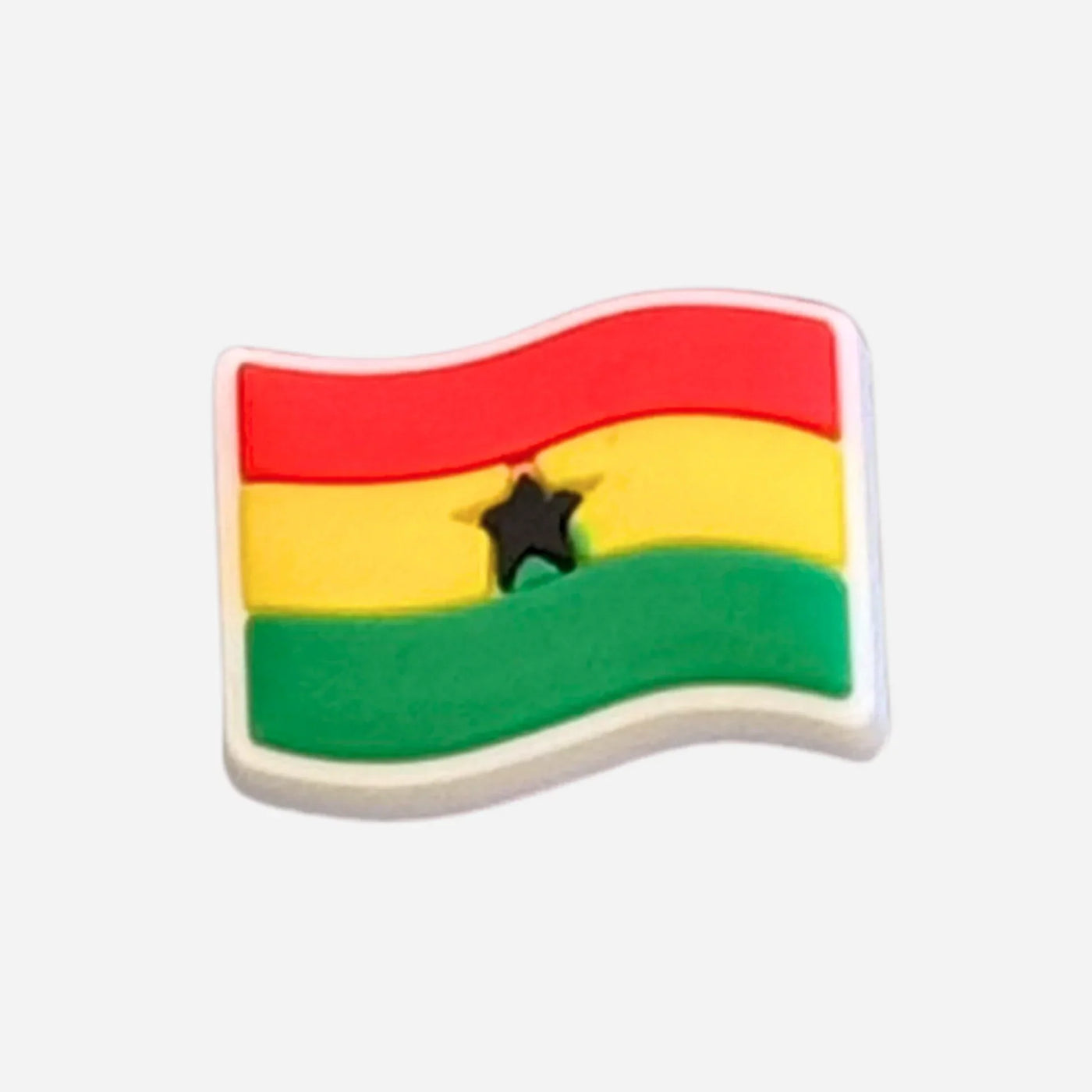 PIN'S AFRIQUE