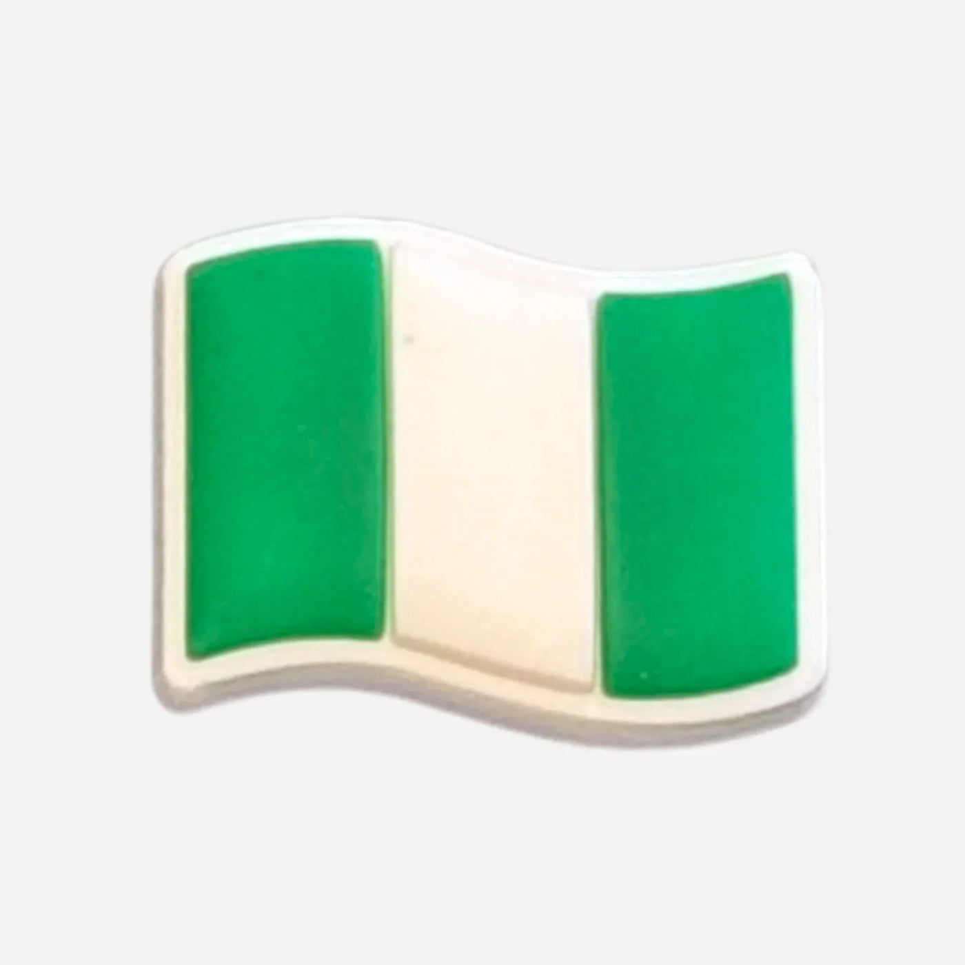 PIN'S AFRIQUE