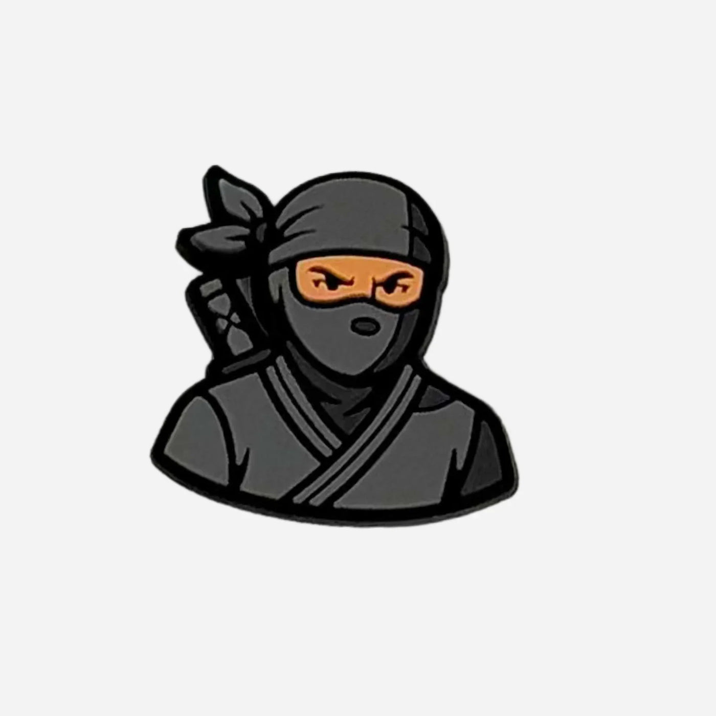 PIN'S OMERTA