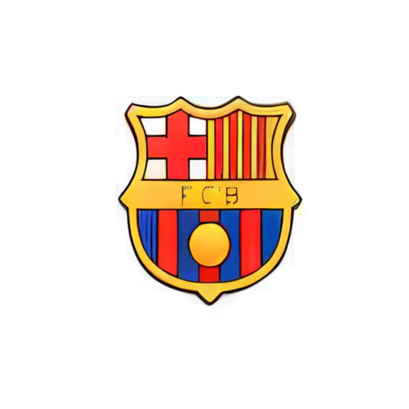 PIN'S EQUIPES DE FOOT