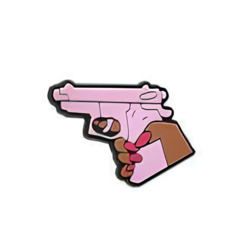 PIN'S GTA