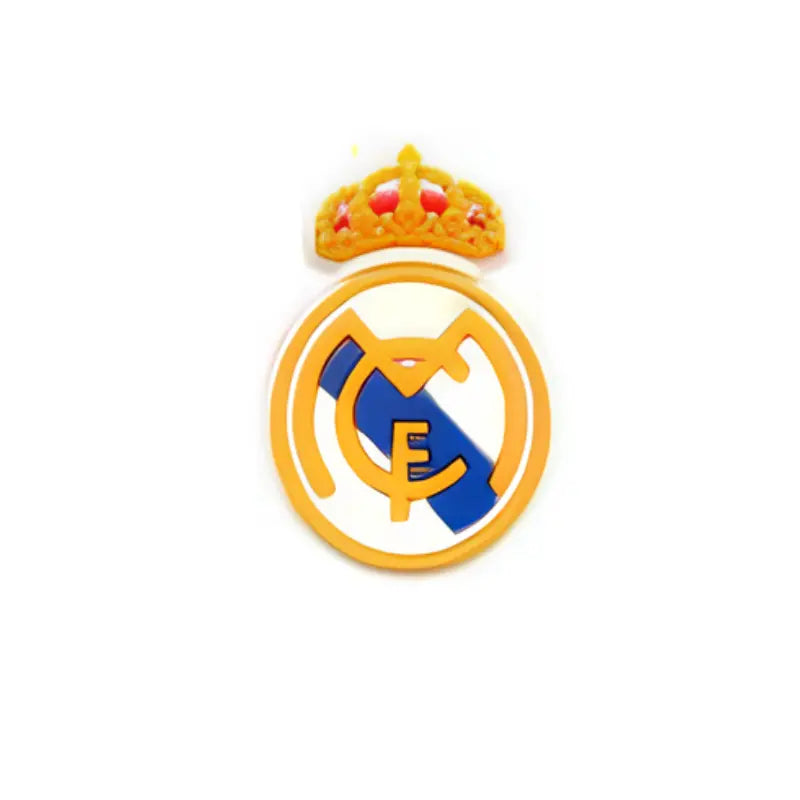 PIN'S EQUIPES DE FOOT