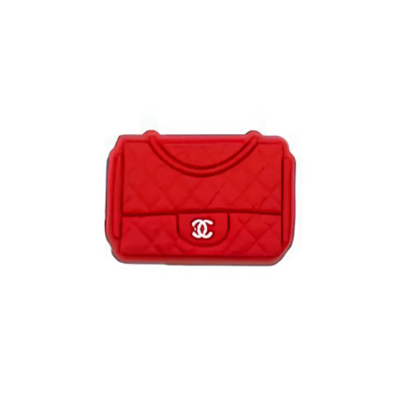 PIN’S SACS DE LUXE DIOR LOUIS VUITTON CHANEL GUCCI