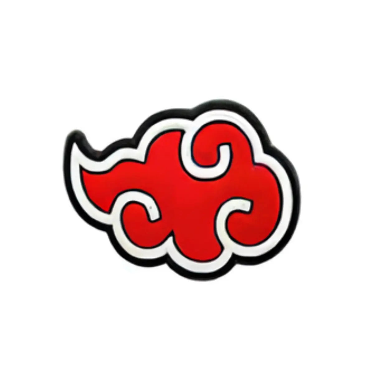 PIN'S NARUTO