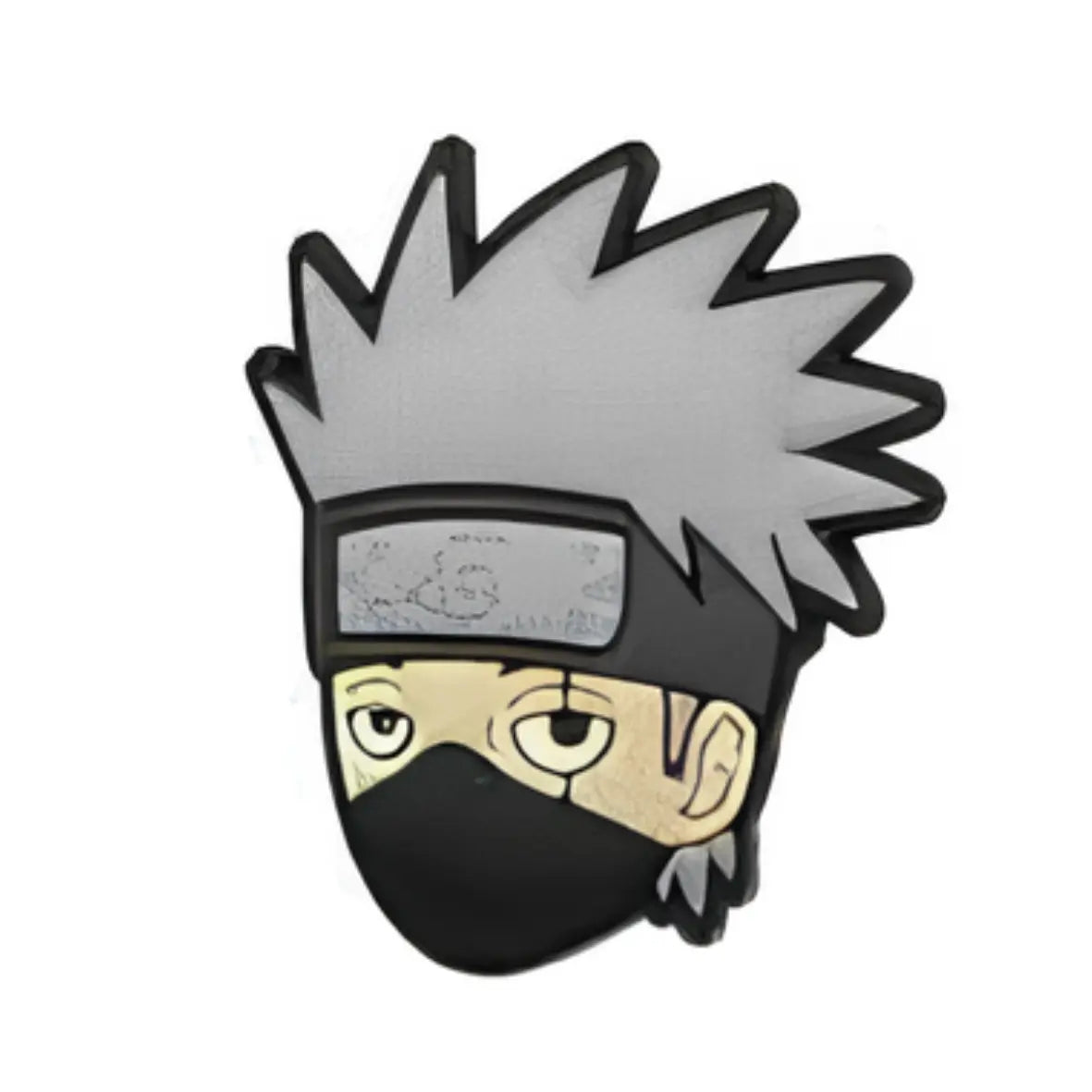 PIN'S NARUTO