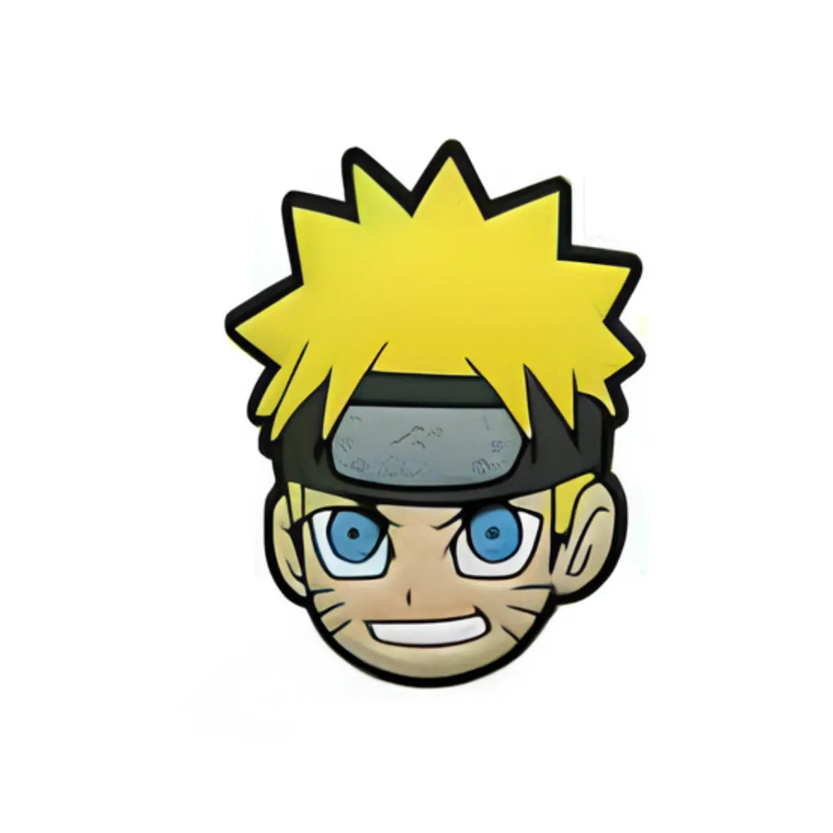 PIN'S NARUTO