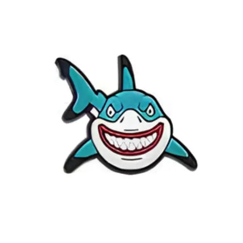 PIN'S SHARK