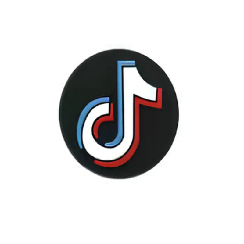 PIN'S LOGOS