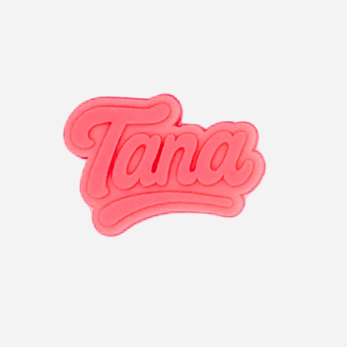 PIN'S TANA
