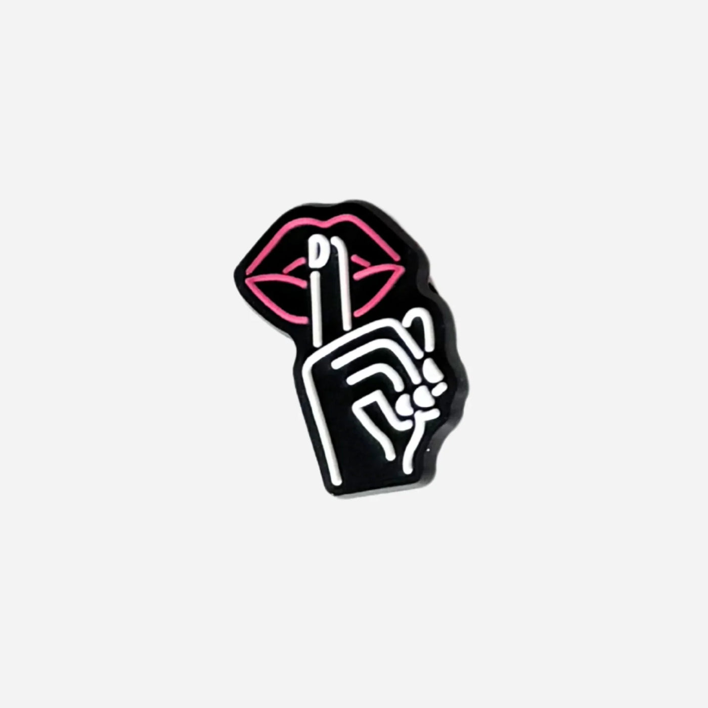 PIN'S TANA