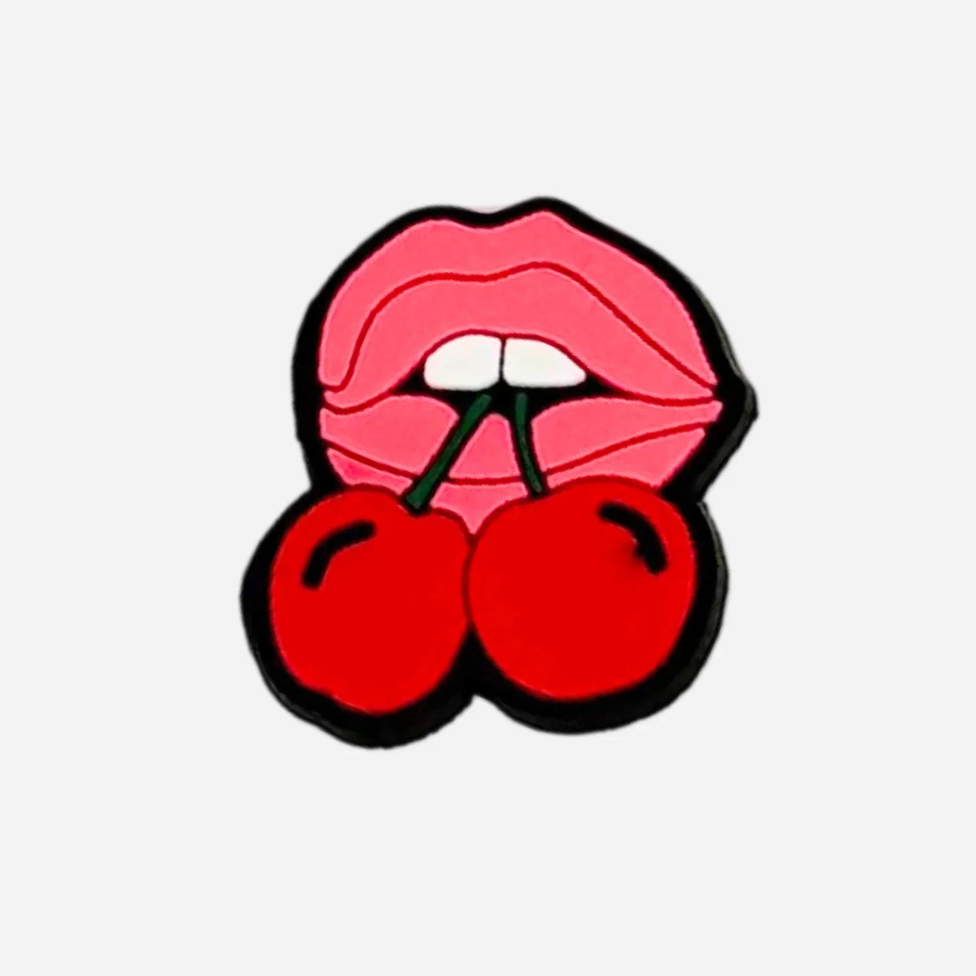 PIN'S TANA