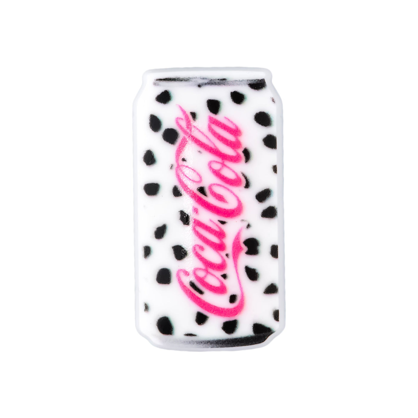 Pins Canette Coca-Cola pour Crocs – 12 Imprimés