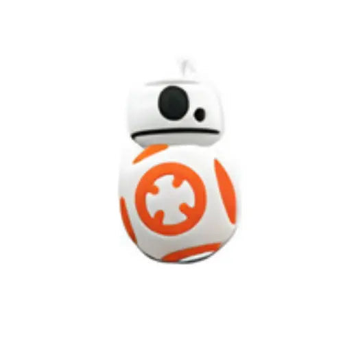 PIN'S STAR WARS