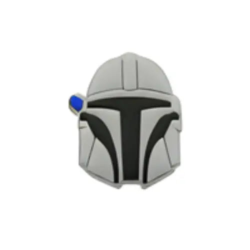 PIN'S STAR WARS