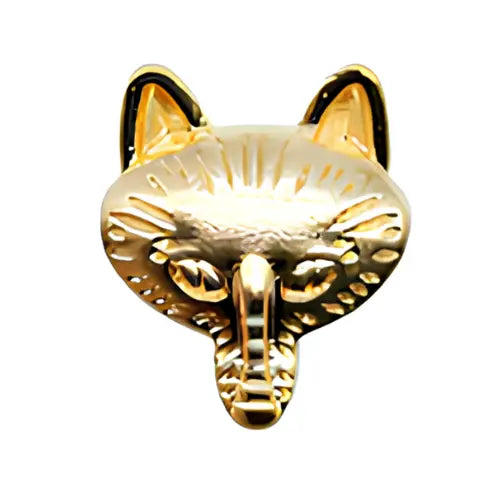 PIN'S GOLD & SILVER