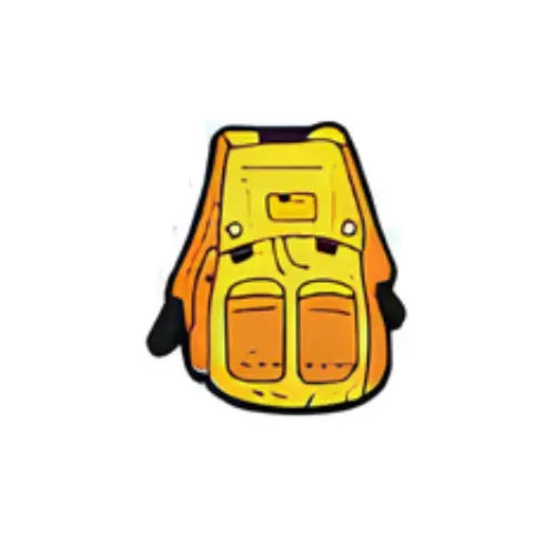 PIN'S ÉCOLE