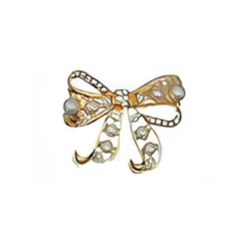 PIN'S MIX METAL