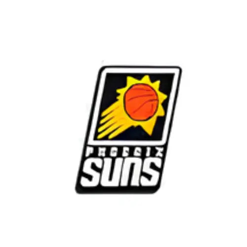 PIN'S ÉQUIPES DE BASKET