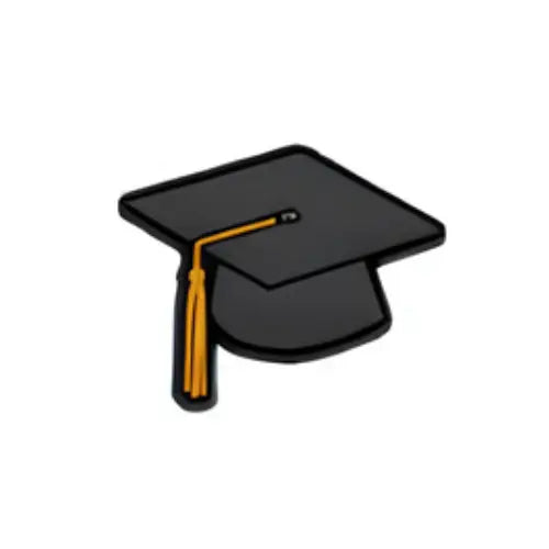 PIN'S ÉCOLE