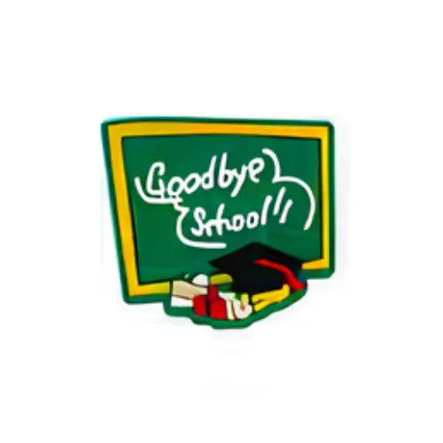 PIN'S ÉCOLE