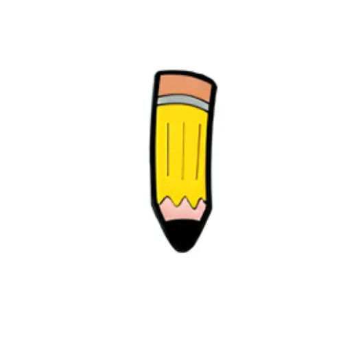 PIN'S ÉCOLE