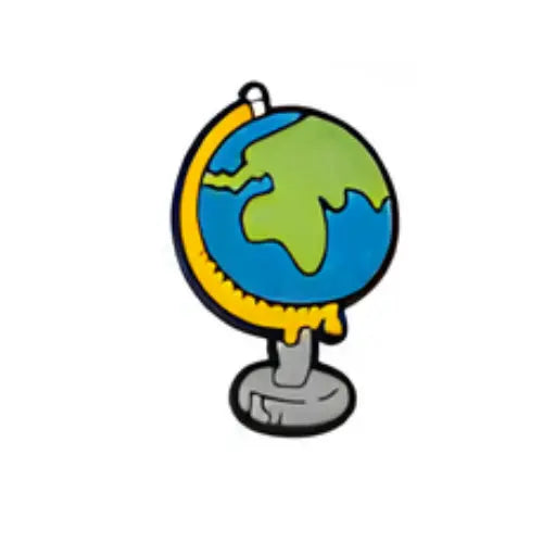 PIN'S ÉCOLE