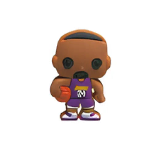 PIN'S BASKET-BALL