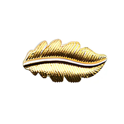 PIN'S GOLD & SILVER
