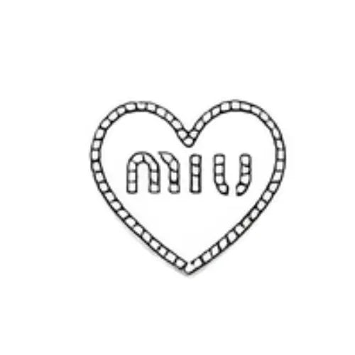 PIN'S MIX METAL