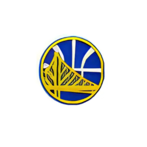 PIN'S ÉQUIPES DE BASKET